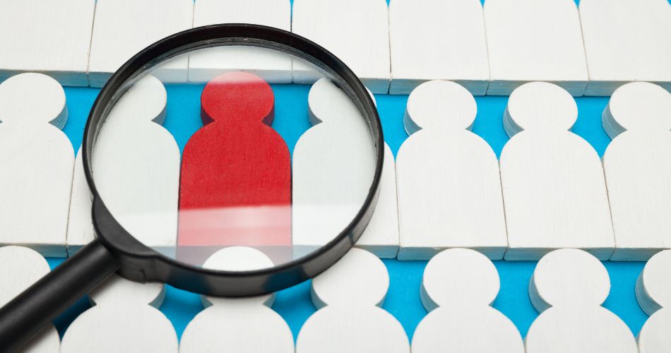 Understanding the Difference: Union Plumbers vs. Independent Plumbers