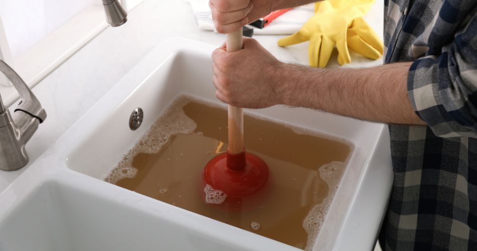 Plumbing Scams in New Jersey: How to Avoid Overpaying for Repairs