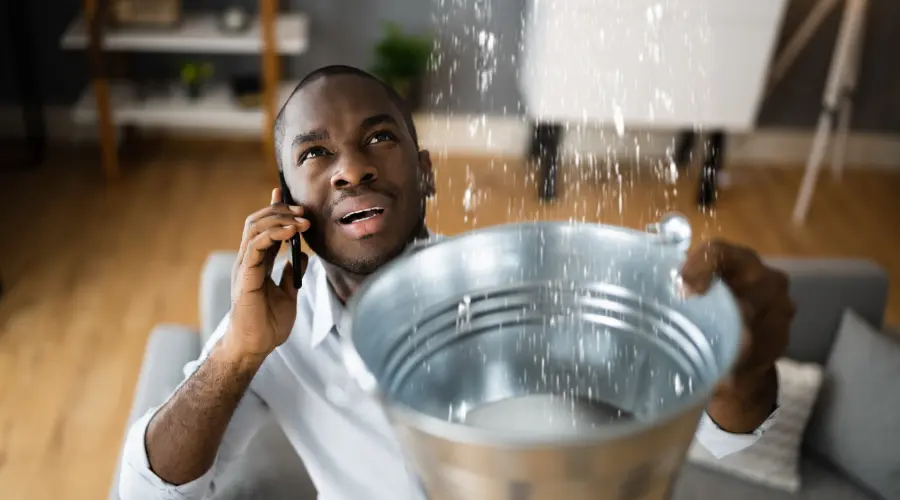 Emergency Plumbing